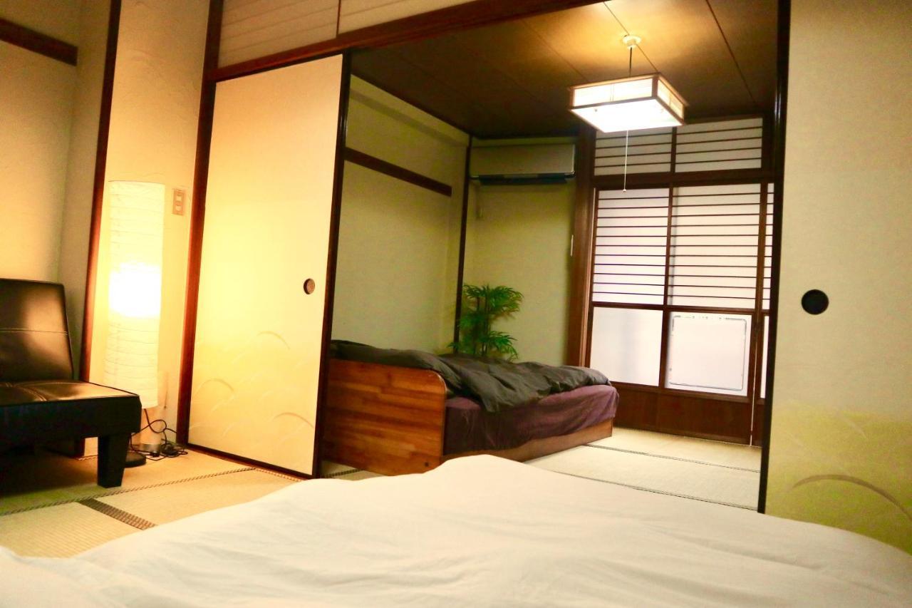 Ueno Izakaya Attic * Prefektura Tokio