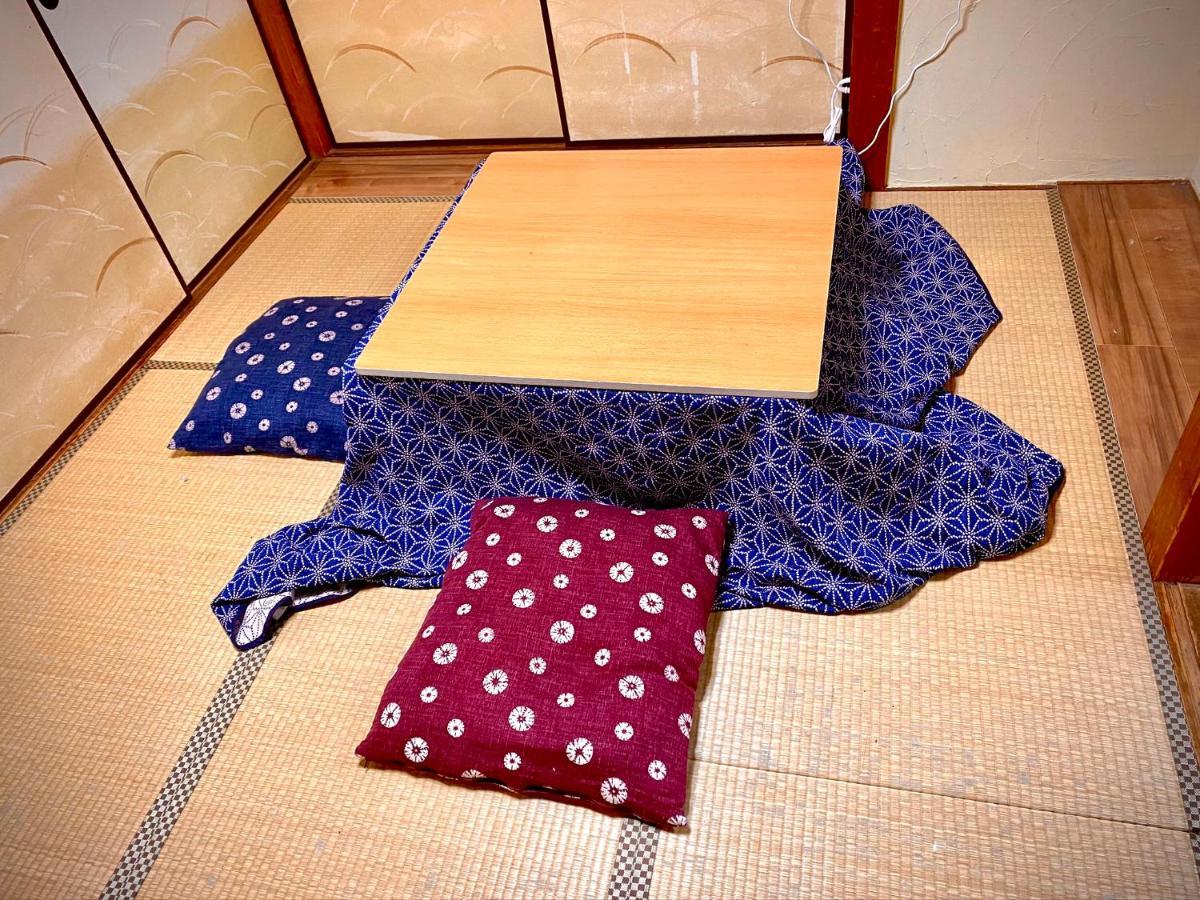 Ueno Izakaya Attic * Prefektura Tokio